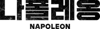 Logo 48