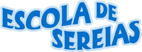 Logo 0