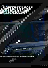 Poster 1