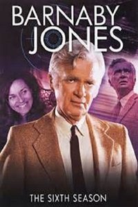 Poster for Season 6
