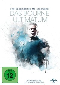 Poster 43