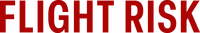 Logo 6