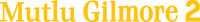Logo 52