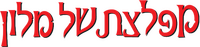 Logo 13