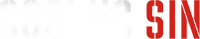Logo 6