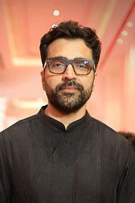 Abir Chatterjee
