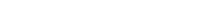Logo 19