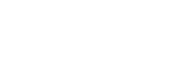 Logo 9