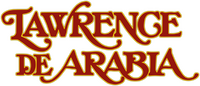 Logo 27