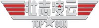 Logo 2