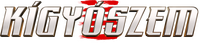 Logo 10