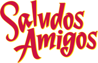 Logo 5