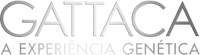 Logo 9
