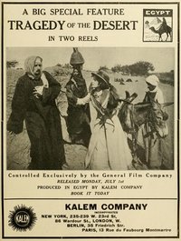 Poster 1