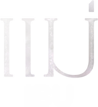 Logo 0