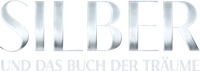 Logo 7