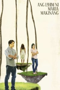 The Secret of Maria Makinang