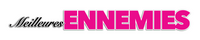 Logo 22