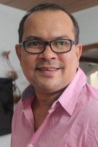 Profile of Josim Ahmed