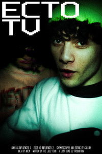 Poster for Ecto TV