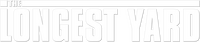 Logo 6