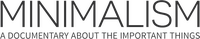 Logo 0