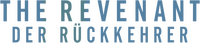 Logo 23