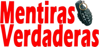 Logo 21