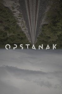 Poster for Survival