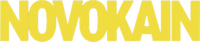 Logo 13