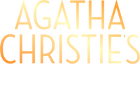 Logo 0