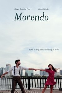 Morendo