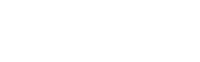 Logo 18