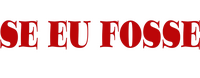 Logo 11