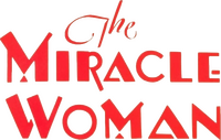 Logo 0