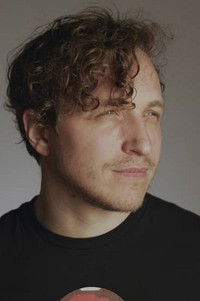 Profile of Ben Slavens