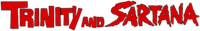 Logo 1