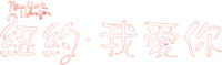 Logo 0