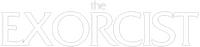 Logo 19