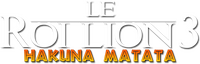 Logo 18