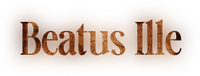 Logo 0