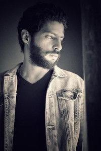 Profile of Amr Essam