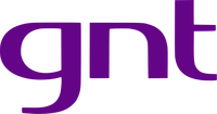 GNT