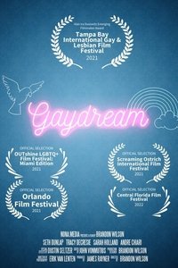 Gaydream
