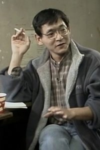 Profile of Hideaki Yoshida