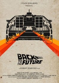 Poster 151