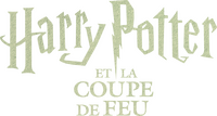 Logo 37