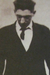 Profile of Joannes Julianus Langenus