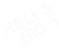 Logo 0