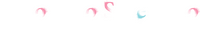 Logo 6